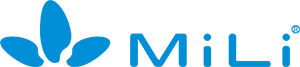 MILI